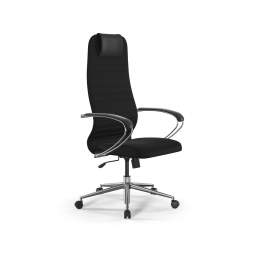 Кресло Ergolife Sit SU-B-10-подл.131-осн.009